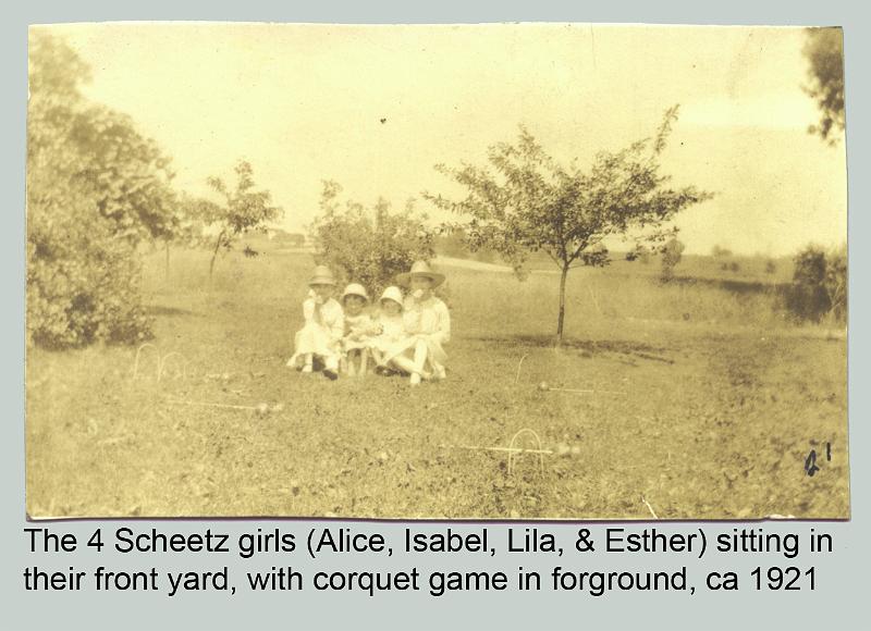 1921_Scheetz Girls9